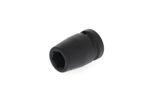 GEDORE K 19 13 Kraftschraubereinsatz 1/2" 6-kant 13 mm