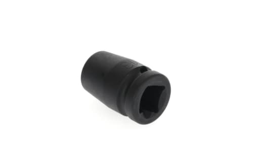 GEDORE K 19 13 Kraftschraubereinsatz 1/2" 6-kant 13 mm