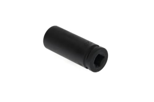 GEDORE R63002015 Kraftschraubereinsatz 1/2" 6-kant 20 mm Länge 78 mm