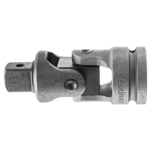 GEDORE KB 3295 Kraftschrauber-Kardangelenk 3/4"