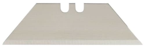 GEDORE R93960000 Trapezklingen 12 Stück für Profi-Cuttermesser R93210000