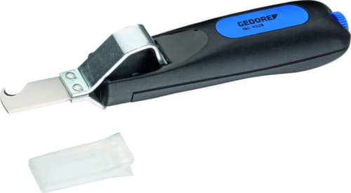 GEDORE 4528 Universal-Kabelmesser