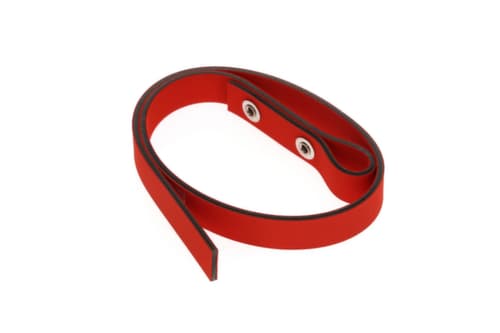 GEDORE R19991019 Ersatzband 490mm für Bandschlüssel