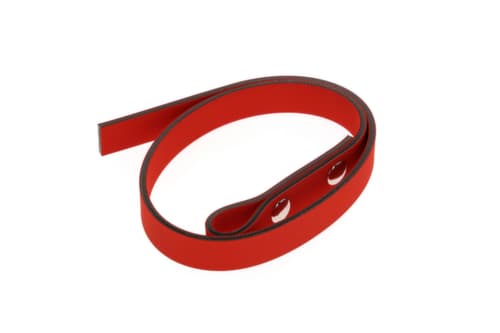 GEDORE R19991019 Ersatzband 490mm für Bandschlüssel