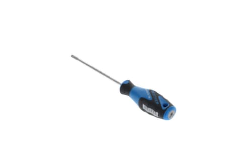 GEDORE 2163 TX T20 3K-Schraubendreher TX T20