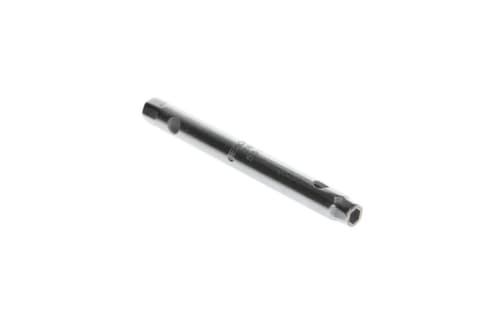 GEDORE 26 R 5,5X7 Doppelsteckschlüssel