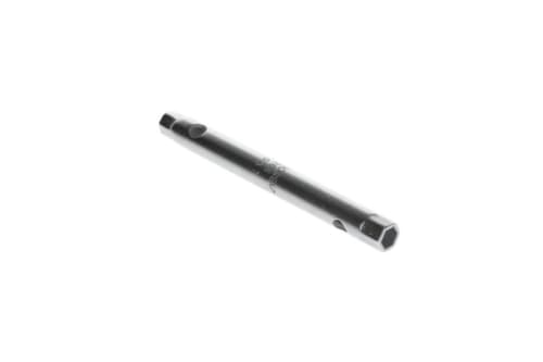 GEDORE 26 R 5,5X7 Doppelsteckschlüssel