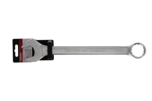 GEDORE R09100320 Ringmaulschlüssel 32 mm Länge 360 mm