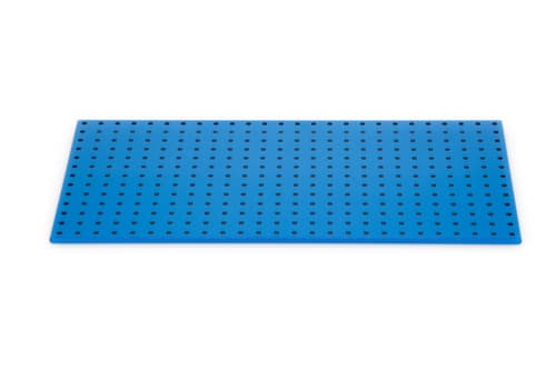 GEDORE 1450 L Werkzeugtafel leer