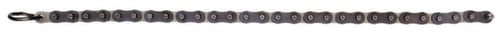 GEDORE 120200 Ersatzkette BOSS