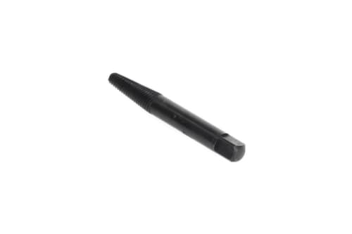 GEDORE 8551 4 Schraubenausdreher 4,8-8,8 mm