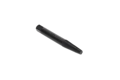 GEDORE 8551 4 Schraubenausdreher 4,8-8,8 mm