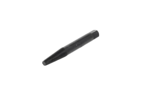 GEDORE 8551 4 Schraubenausdreher 4,8-8,8 mm