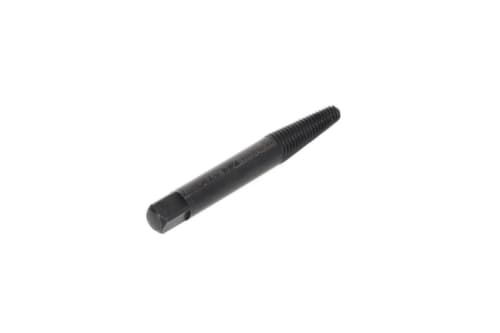 GEDORE 8551 4 Schraubenausdreher 4,8-8,8 mm