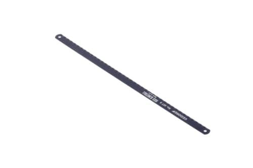 GEDORE 407 A Bimetall-Sägeblatt