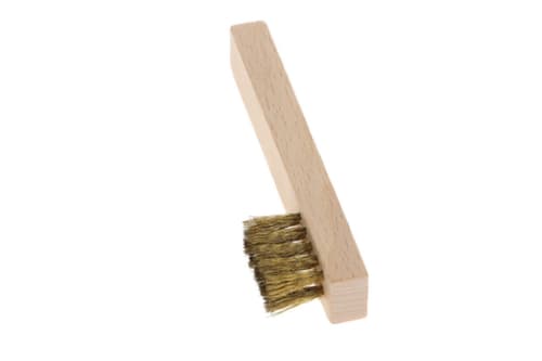 GEDORE 648 Zündkerzenbürste