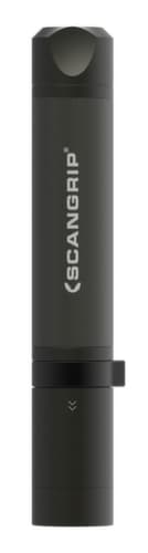 Scangrip Taschenlampe FLASH 600