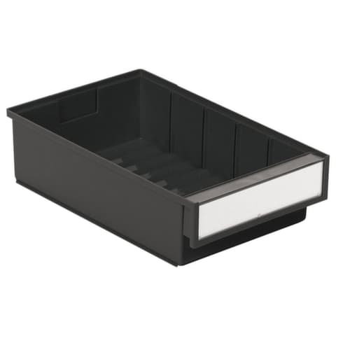 Treston ESD-Schubladenmagazin