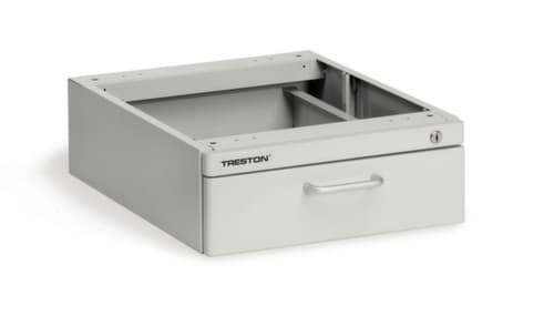 Treston Schubladen-Unterbau
