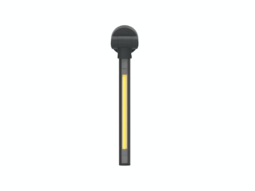Scangrip Arbeitsleuchte MULTILIGHT CONNECT FLEX mit austauschbarem Leuchtenkopf