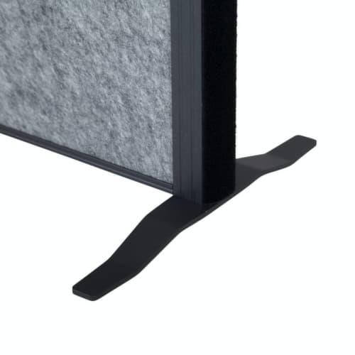 MAUL Stellwandsystem MAULconnecto