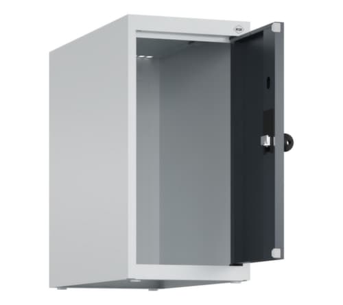 Aufsatzschrank für Flügeltürenschrank