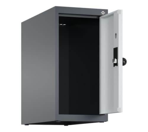 Aufsatzschrank für Flügeltürenschrank