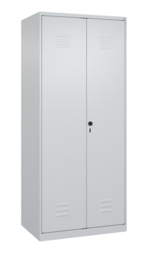 C+P Putzmittelschrank Classic Plus
