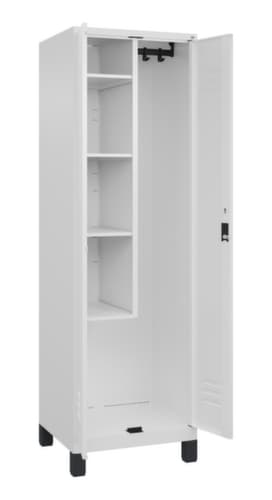 C+P Putzmittelschrank Classic Plus
