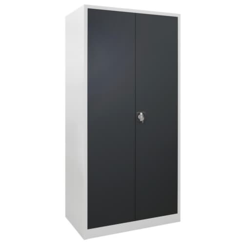 Universalschrank, Breite 920 mm