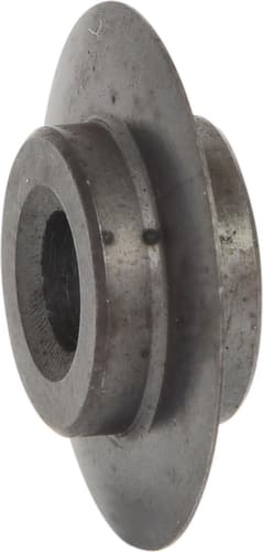 KS Tools Ersatz-Schneidrad für Metall für 104.5050