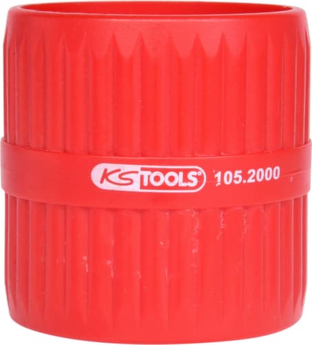 KS Tools Innen- und Außen-Entgrater