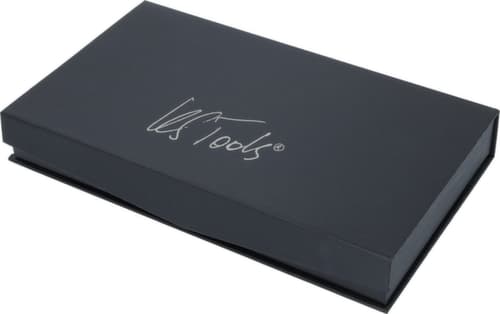 KS Tools Besteck-Set