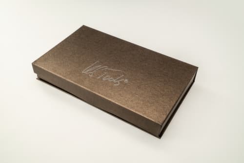 KS Tools Besteck-Set