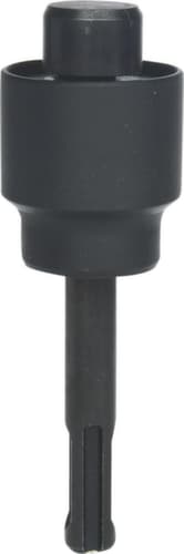 KS Tools 1/2" Hahnverlängerungsfräser
