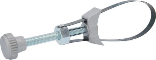 KS Tools Ölfilterbandschlüssel