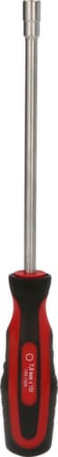 KS Tools ERGOTORQUEplus Stecknuss-Schraubendreher