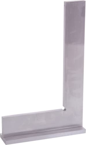 KS Tools Anschlagwinkel nach DIN 875/2