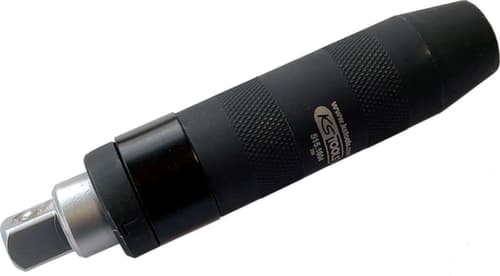 KS Tools 1/2" Hand-Schlagschraubendreher