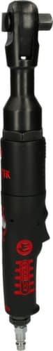 KS Tools 1/2" MONSTER Hochleistungs-Druckluft-Umschaltratsche