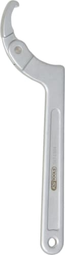 KS Tools Gelenk-Hakenschlüssel