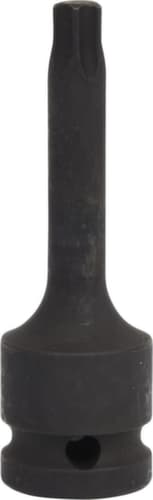 KS Tools 1/2" Kraft-Bit-Stecknuss Torx