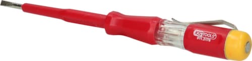 KS Tools Spannungsprüfer