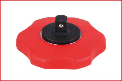 KS Tools Mini-Hand-Umschaltknarren-Satz