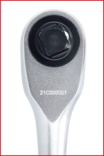 KS Tools 1/2" Monster Umschaltknarre