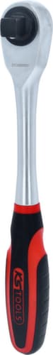 KS Tools 1/2" Monster Umschaltknarre