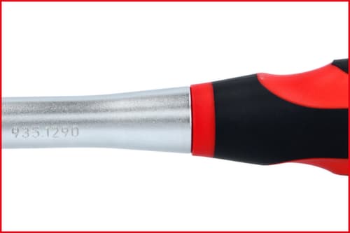 KS Tools 1/2" Monster Umschaltknarre