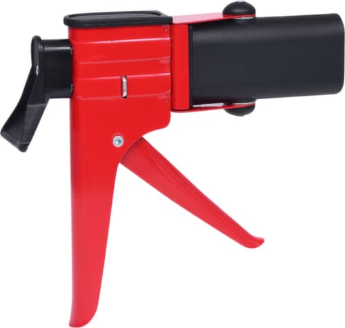 KS Tools Handpistole für Duo-Kartuschen