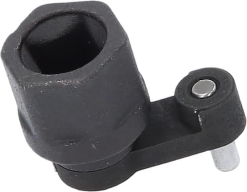 KS Tools 1/4" Universal-Zapfenschlüssel für Zahnriemen-Spannrolle