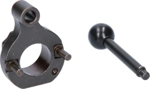 Brilliant Tools Kurbelwellen-Arretier-Werkzeug für VAG 1.4
